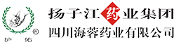 全球专业的电子竞技平台 - 浩方电竞平台,